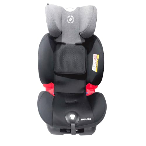 Maxi-Cosi, Cadeirinha Jasper, 0 a 36kg, com... glide