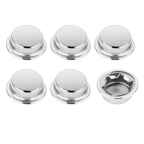 SUNCN vbVIvbVibgLbv5/8C`̎ԎɃtBbgA6pbNXvOX`[p[}lg[LbvAnhgbNA[OrAŐSpARb^[s̑֕i