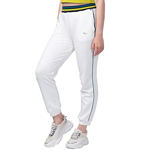 Image of Spykar Women Jeans