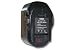 Produktbild vhbw Ni-MH Akku 3000mAh (14.4V) kompatibel mit Werkzeuge AEG BBM 14 STX-R Ersatz für AEG 4935413106, 4935416790, B1414G, B1415R.