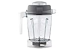 Vitamix Container, 48 oz.