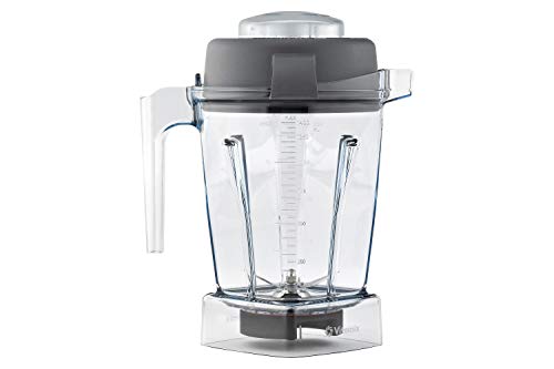Vitamix Container, 48 oz. by Vitamix - Used condition - CA$199.06