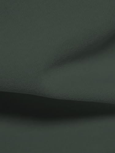 Image of JVX Men T-Shirt | Full Sleeve T Shirt(MRT-209)