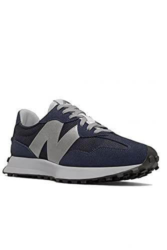 Image of New Balance Women's WL574 Core Plus Collection Sneaker