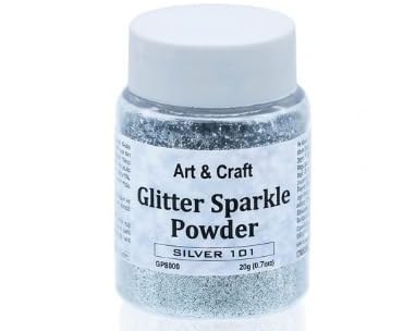 20g powder latest price in india with comparison - CheapestInIndia.com