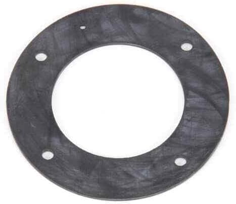 Replacement for fits 4A2974-01 Hoshizaki Pump Gasket OEM HOS4A2974-01