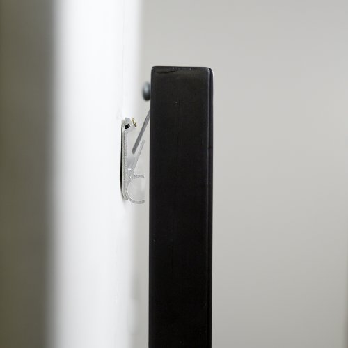 Hangman Softy - Heavy Duty Frame Hanger with Minimal Wall Damage: SFT-18