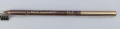 Loreal Brow Colorist Eyebrow Pencil Nutty Ash Brown (! Penci