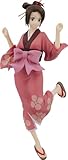 Samurai Champloo: Fuu Pop Up Parade L Size Figure