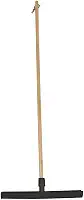 Oikos - Rodo com Cabo de Bambu 124 cm