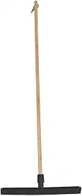 Oikos - Rodo com Cabo de Bambu 124 cm