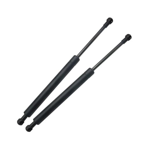 Vérin hydraulique de coffre pour Lexus GS350 et GS450h 2006 | Amortisseur de hayon