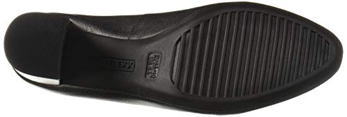 Image of The FLEXX Women's Seriously