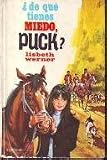  ¿De qué tienes miedo, Puck?