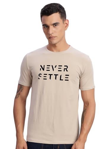 Image of ADRO Men T-Shirt