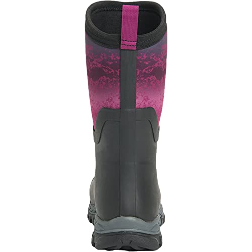 Image of MUCK Women's Arctic Sport II Mid Boot