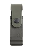 BLACKHAWK! Tactical Platform Mag Pouch