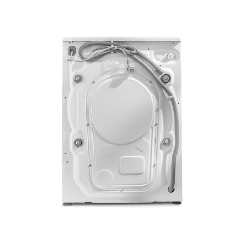 CANDY CAN8059019095486