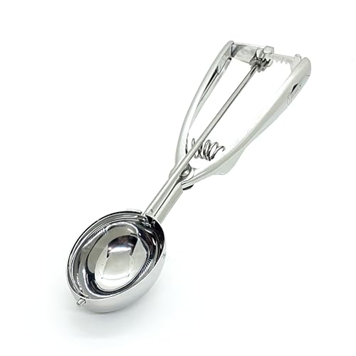 A[NhTJg HONEY COOK ACXN[fBbV[  40cc PR1664