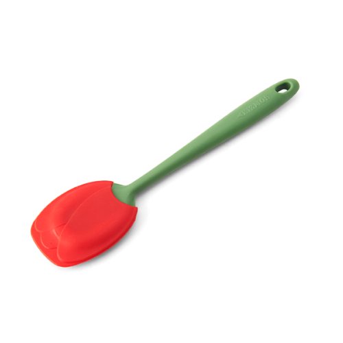 Kizmos Flower Tools Spatula