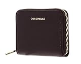 COCCINELLE