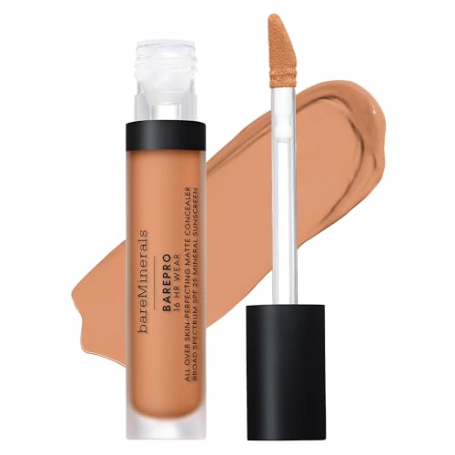 bareMinerals BAREPRO 16HR Concealer