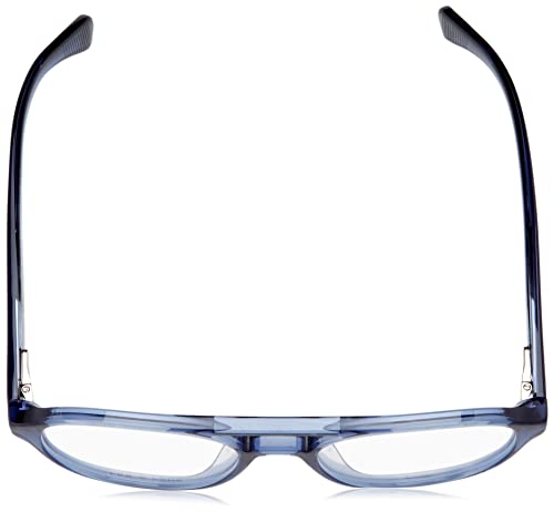 Lunettes rag & bone Rnb7049/G Mixte contre la fatigue oculaire et les reflets - 4