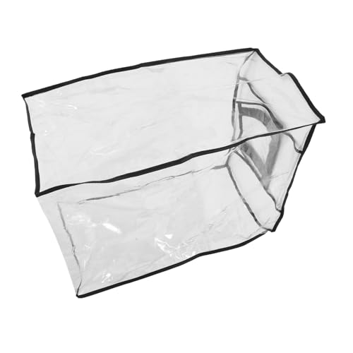 [KOMBIUDA] gxX[cP[XJo[ ϋvy یpLkg[P[XJo[ sopjo[TیP[X