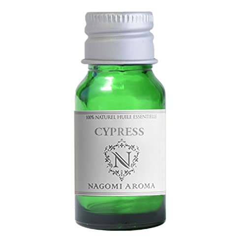 I[KjbN TCvX 10ml  A} GbZVIC IC VR TCvX NAGOMI AROMA AEAJF萸 Cupressus sempervirens