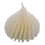 GLEAVI