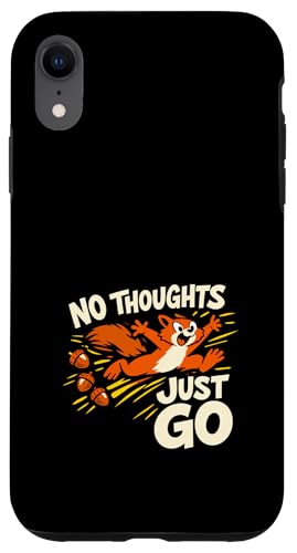 �������ȃ��X ���ׂƂ����G�l���M�[ �������� ADHD ���[���A �X�}�z�P�[�X iPhone XR �p