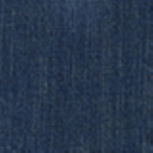 Wrangler Boys' Retro Relaxed Fit Boot Cut Jeans, Jackson Hole, 2 Slim4