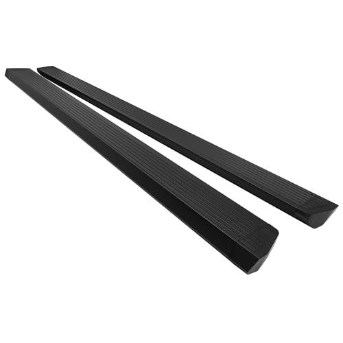 Estribos Power Running Boards Westin para Wrangler JK 2018 miniatura 3