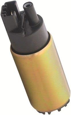 Magneti Marelli Pompa Carburante Per Nissan - 313011300009 - Foto 4