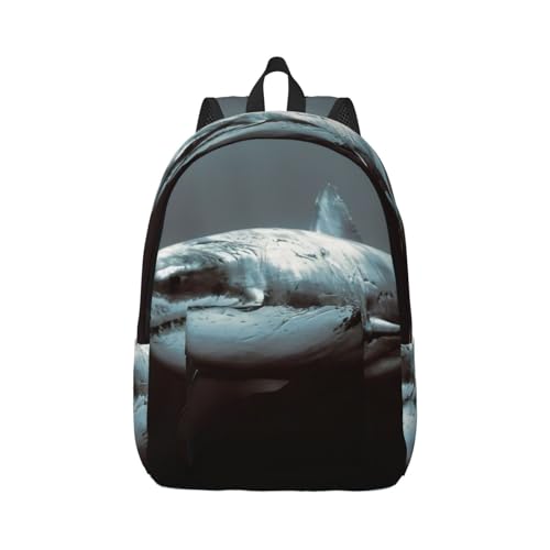 Sac à dos infirmière pour ordinateur portable EdWal anti-fatigue femme