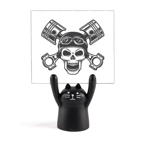 I[goC̃Cg̍ip^[̃S[O J[gD[LX^h^z_[