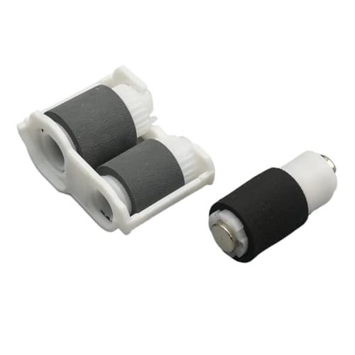 Rouleau de ramassage papier RM2-5577 compatible LaserJet M252 M277