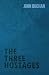 The Three Hostages