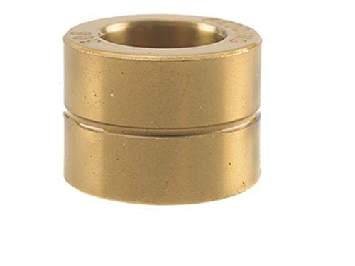 Neck Sizing Bushings (Titanium Nitride) .300" Titanium Nit Neck Siz Bsh