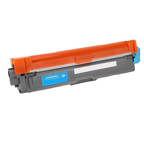 Cartouche de toner cyan TN241 TN221 compatible SEAFRONT pour imprimante de bureau