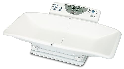 A&D Weighing FC-02i, Rechargeable Battery Pack for FC-i Scales