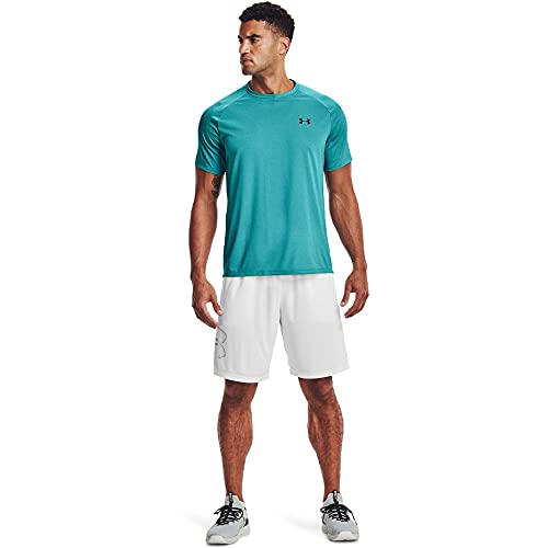 Image of Under Armour Men's Tech 2.0 T-Shirt