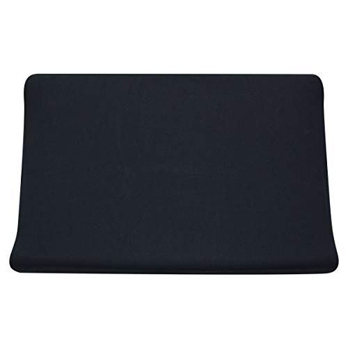 JYOKO Kids Sheet for Baby Changing (Black Series, 80 X 50 CM) - Image 3