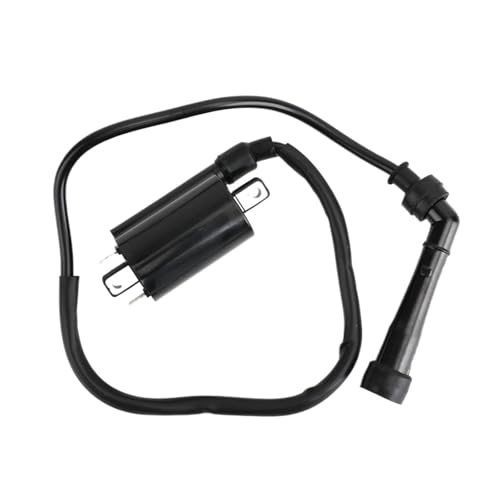 Bobina de encendido para mejorar tus rutas en moto Vulcan 500