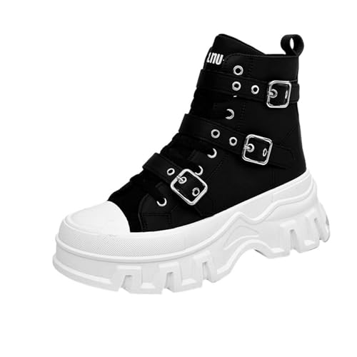 [RAMEMO] Yu[c pN  V[gu[c nCJbg JWAV[Y  h ~ Xg[gn  H ~p  Lv oCN JbRCC ubN 24.0 cm