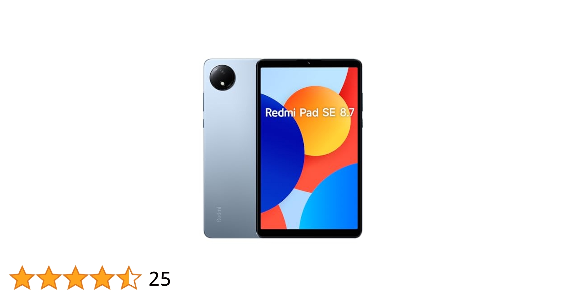 3193uZwDRQL.jpg_BO30,255,255,