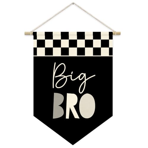 426-TM-GH-kids-Wall Hanging Pennant Flag Banner Decor