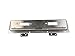 FRYMASTER LLC 8065989SP TILT Plate