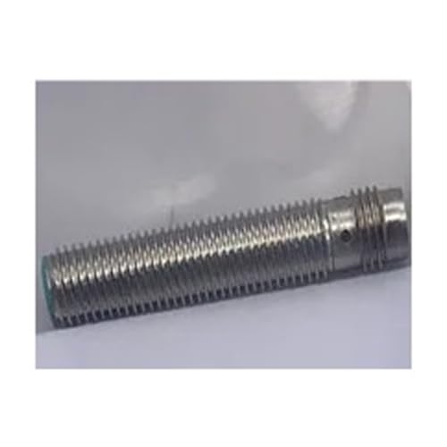 Capteur 3RG4011-7AG33 pour remplacer vos détecteurs de position défectueux