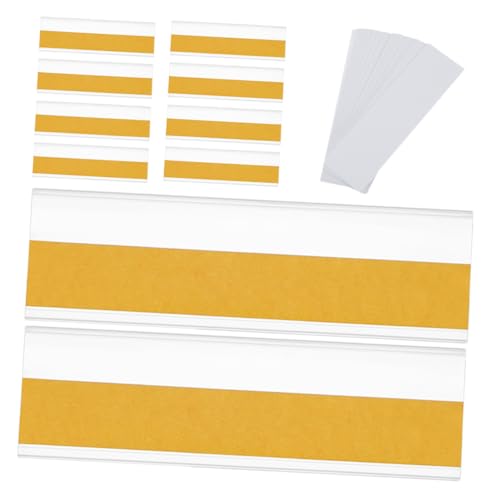 ledmomo Sxz_[ 50 vX`bN^Ox|Pbg lDNbvt I ItBX XpSCfbNXJ[